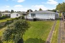 15 Nevis Crescent, Tokoroa, South Waikato, Waikato