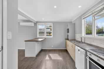 15 Nevis Crescent, Tokoroa