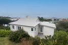 100 Vanguard Street, Thames, Thames-Coromandel, Coromandel