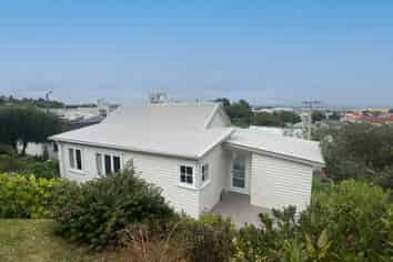 100 Vanguard Street, Thames