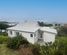 100 Vanguard Street, Thames, Thames-Coromandel, Coromandel
