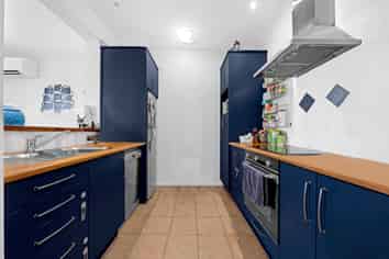 44/2 Armoy Drive, East Tamaki