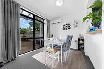 44/2 Armoy Drive, East Tamaki