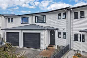 44/2 Armoy Drive, East Tamaki