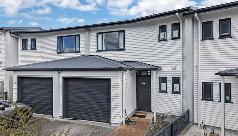 44/2 Armoy Drive, East Tamaki