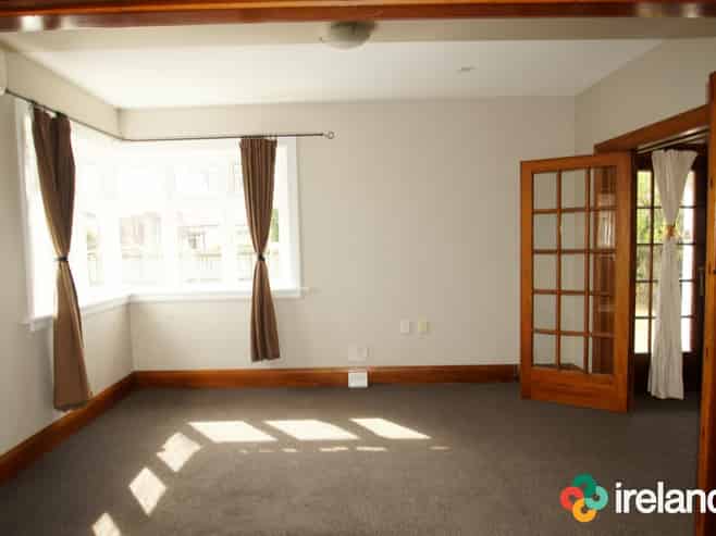 60 Martin Ave, Beckenham