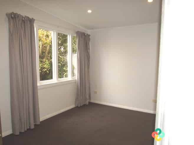 60 Martin Ave, Beckenham