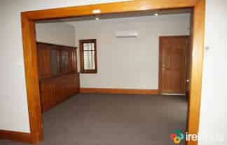 60 Martin Ave, Beckenham