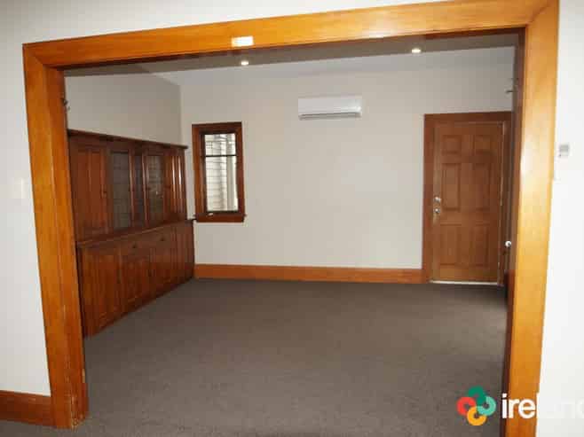 60 Martin Ave, Beckenham