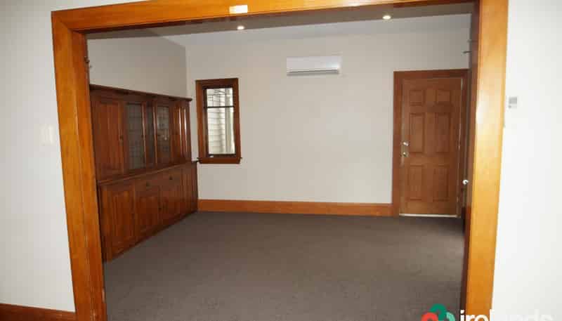 60 Martin Ave, Beckenham