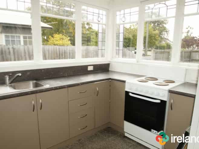 60 Martin Ave, Beckenham