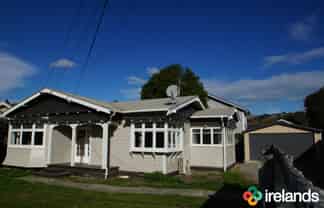 60 Martin Ave, Beckenham