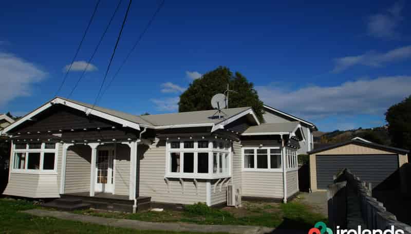 60 Martin Ave, Beckenham