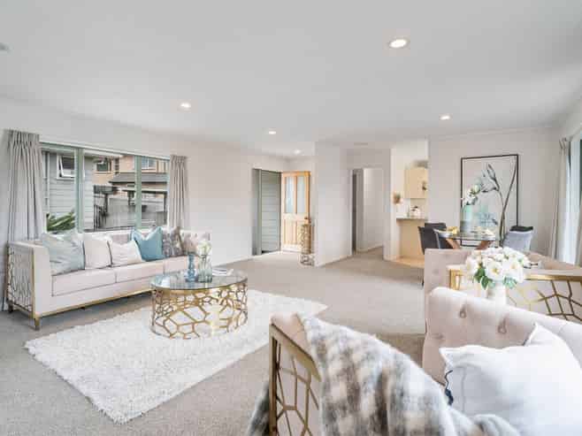 5A  Yeoman Place, Howick