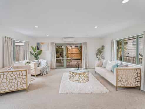 5A  Yeoman Place, Howick