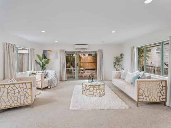 5A  Yeoman Place, Howick