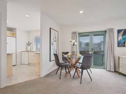 5A  Yeoman Place, Howick