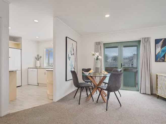 5A  Yeoman Place, Howick