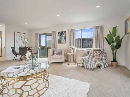 5A  Yeoman Place, Howick