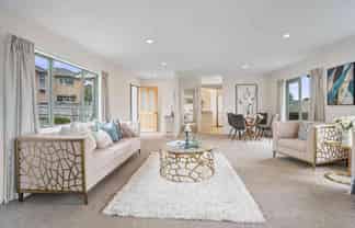 5A  Yeoman Place, Howick