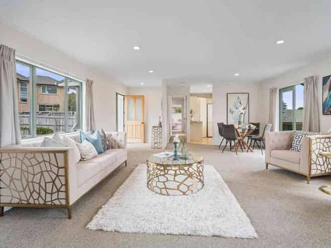 5A  Yeoman Place, Howick