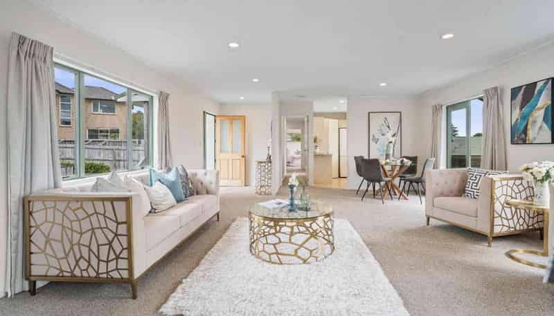 5A  Yeoman Place, Howick