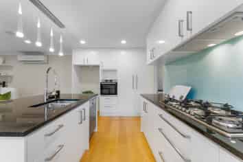 21 Lagonda Rise, Oteha