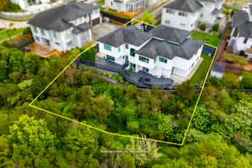 21 Lagonda Rise, Oteha