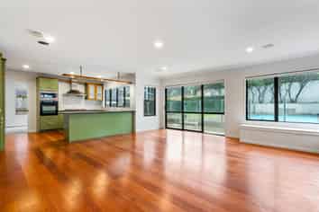 21 Arcadia Road, Epsom