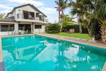 21 Arcadia Road, Epsom