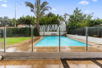 21 Arcadia Road, Epsom