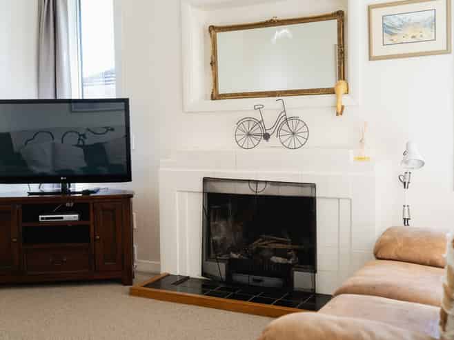 131 Grimness Street, Karitane