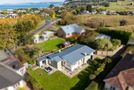131 Grimness Street, Karitane, Dunedin City, Otago