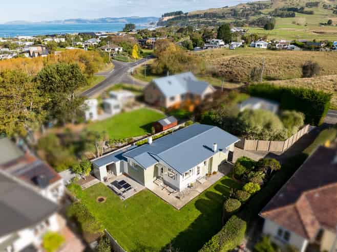 131 Grimness Street, Karitane