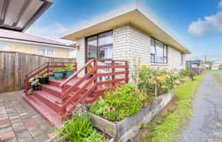 51A Hinewai Street, Otorohanga