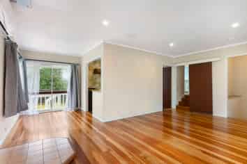 2/78 Webster Avenue, Mount Roskill