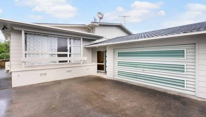 2/78 Webster Avenue, Mount Roskill