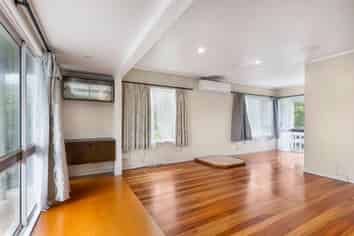 2/78 Webster Avenue, Mount Roskill