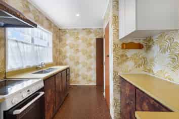 2/78 Webster Avenue, Mount Roskill