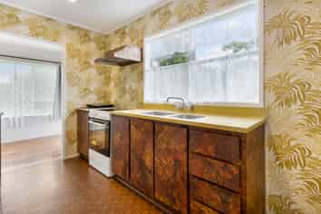 2/78 Webster Avenue, Mount Roskill