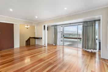 2/78 Webster Avenue, Mount Roskill