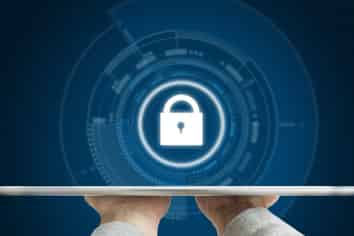 Established Security Patrol Business