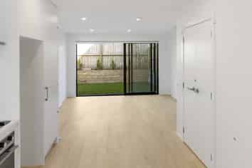 13/52 Taramea Street, Avondale