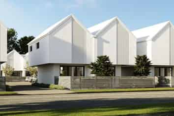 13/52 Taramea Street, Avondale