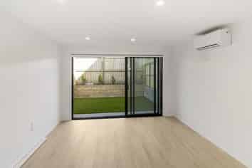 13/52 Taramea Street, Avondale