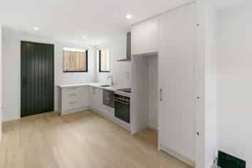 13/52 Taramea Street, Avondale