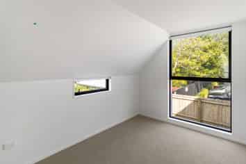 13/52 Taramea Street, Avondale