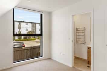 13/52 Taramea Street, Avondale