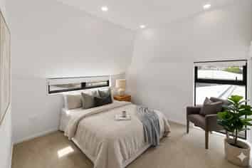 17/52 Taramea Street, Avondale