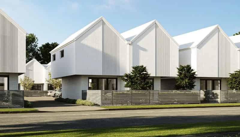 17/52 Taramea Street, Avondale